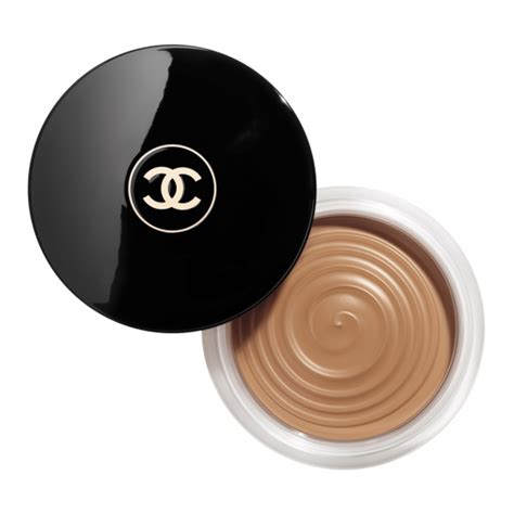 chanel bronzer les beiges 390|chanel universal bronzer boots.